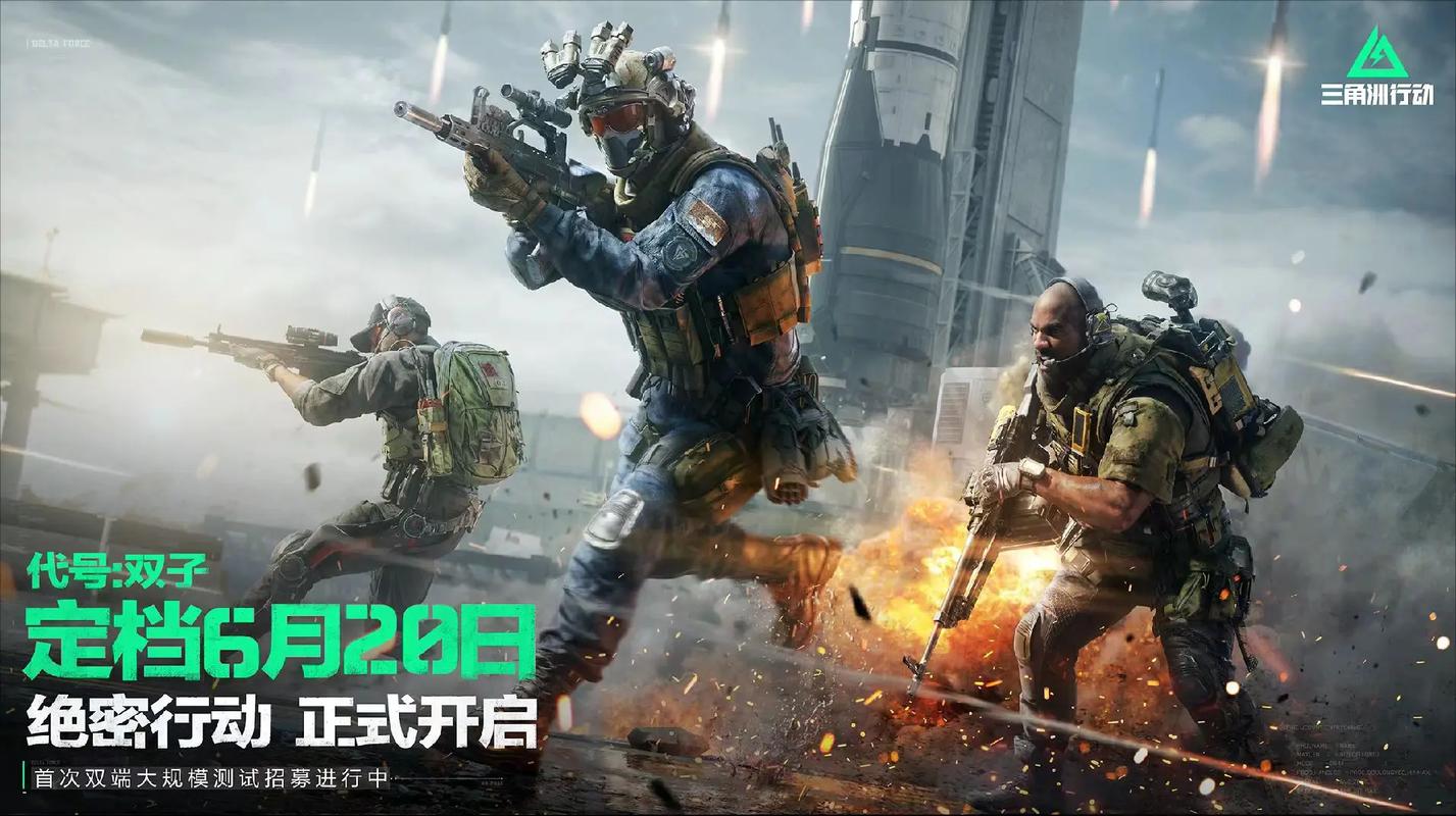 不少球友纷